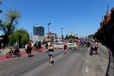 FridaysForFuture protest Berlin 2021-06-18 45
