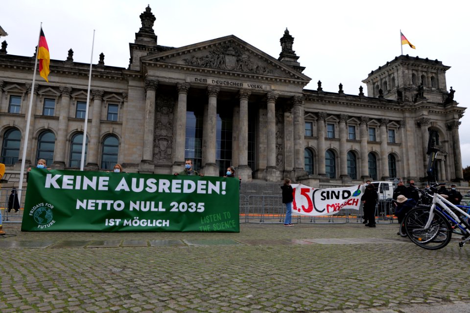 FridaysForFuture protest Berlin 2020-10-16 78