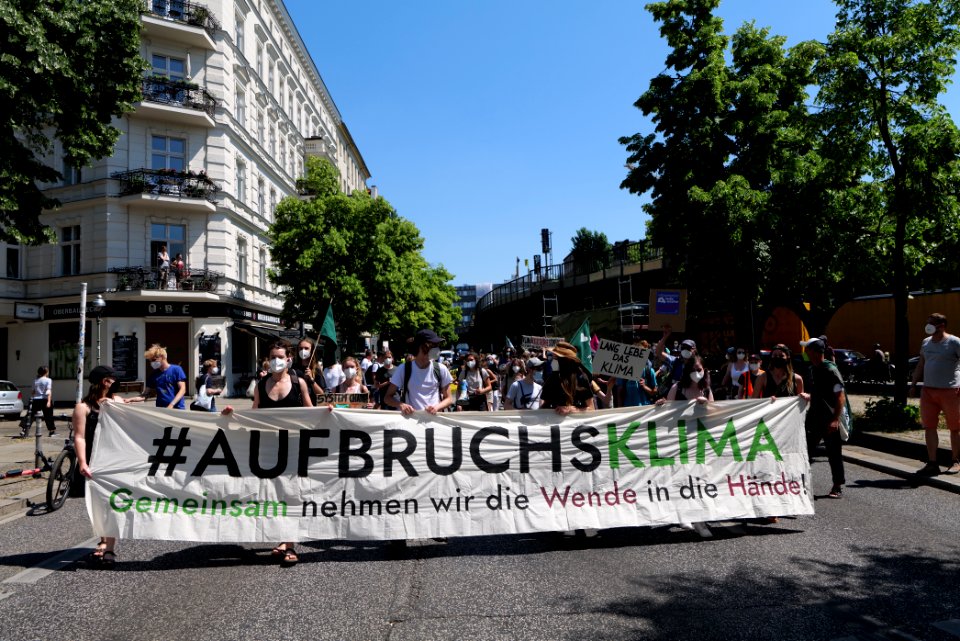 FridaysForFuture protest Berlin 2021-06-18 53