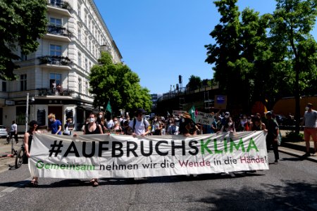 FridaysForFuture protest Berlin 2021-06-18 53