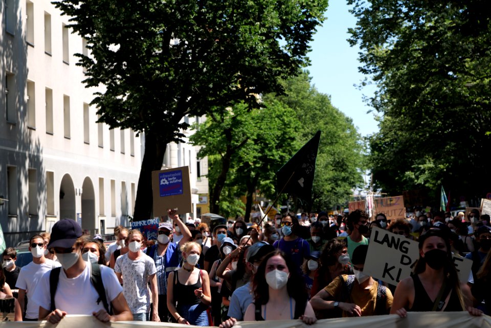 FridaysForFuture protest Berlin 2021-06-18 64