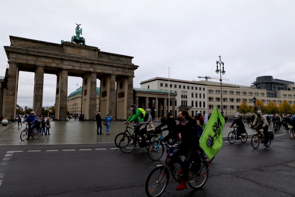 FridaysForFuture protest Berlin 2020-10-16 46