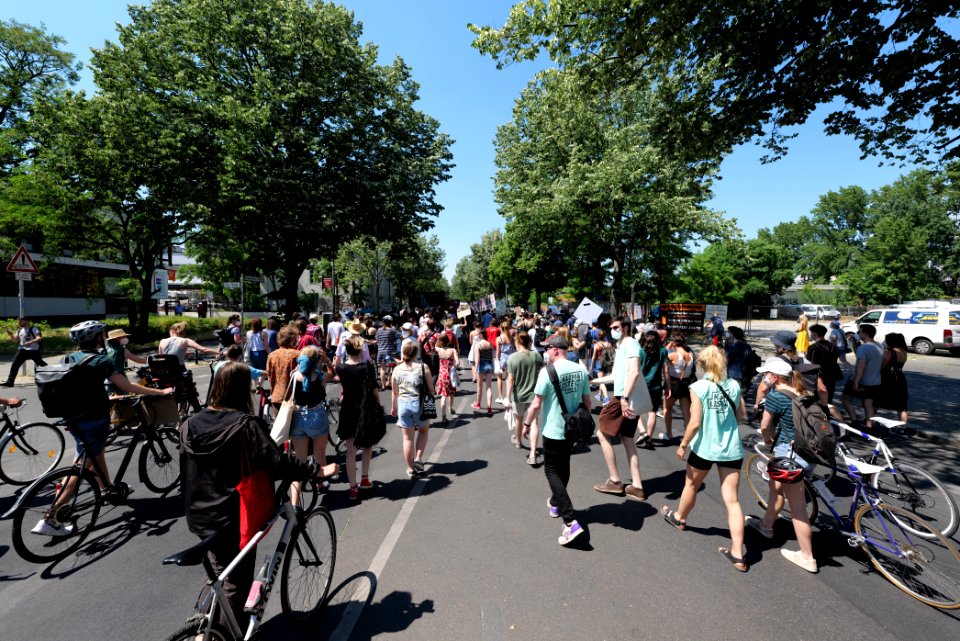 FridaysForFuture protest Berlin 2021-06-18 75