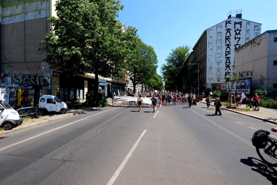 FridaysForFuture protest Berlin 2021-06-18 65