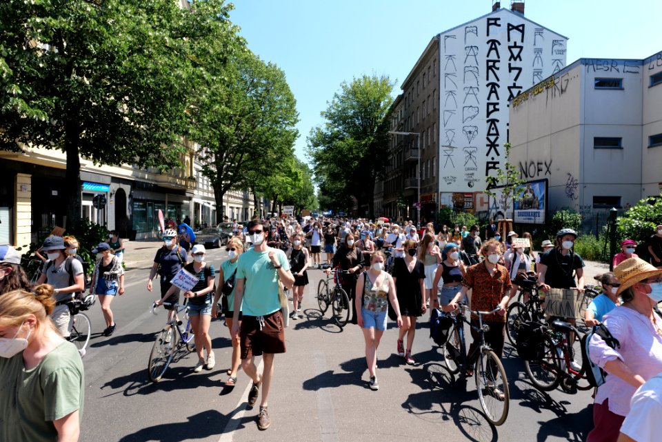 FridaysForFuture protest Berlin 2021-06-18 73