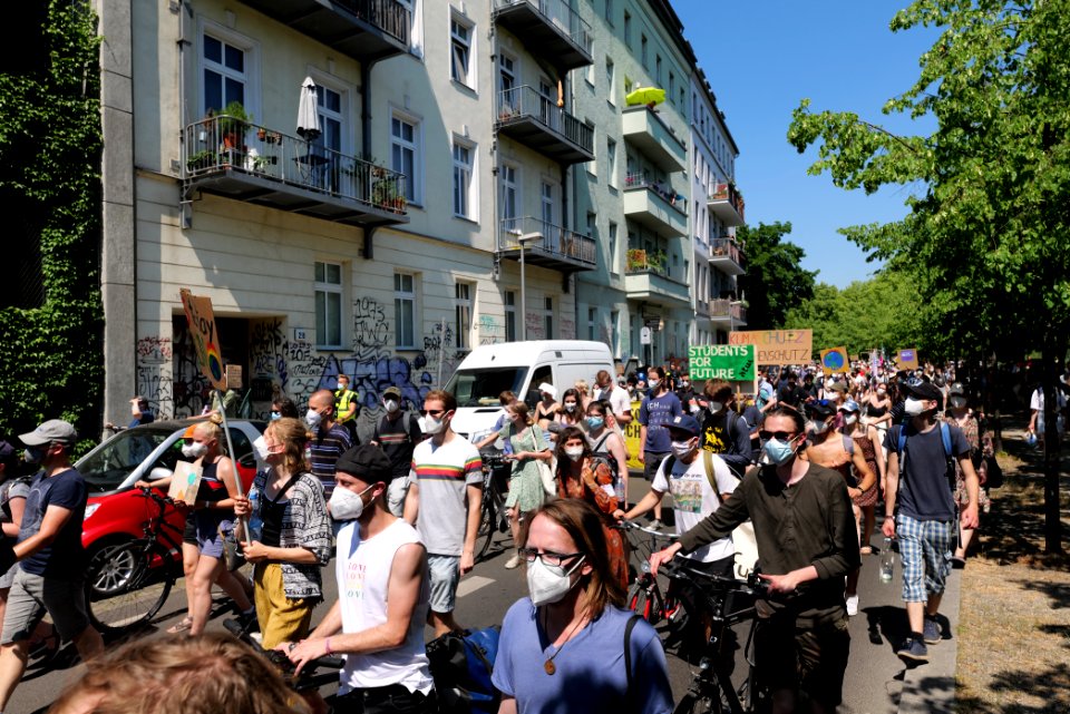 FridaysForFuture protest Berlin 2021-06-18 98