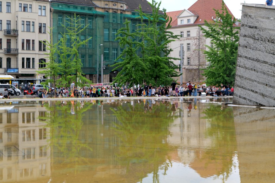 FridaysForFuture protest Berlin 2021-06-25 103