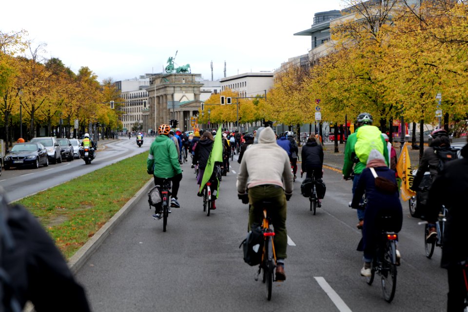 FridaysForFuture protest Berlin 2020-10-16 40