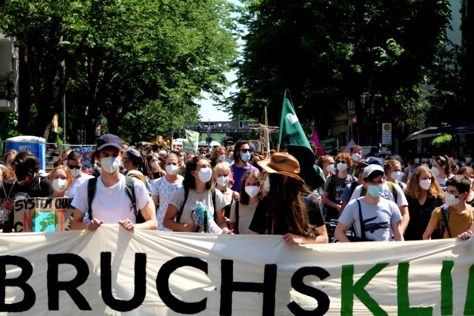 FridaysForFuture protest Berlin 2021-06-18 59