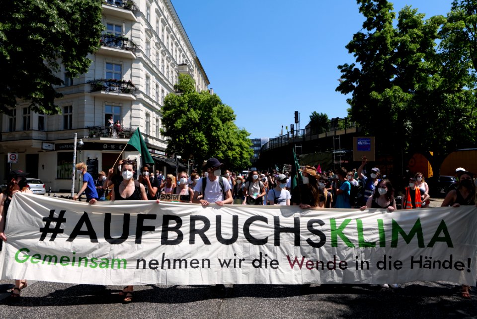 FridaysForFuture protest Berlin 2021-06-18 54