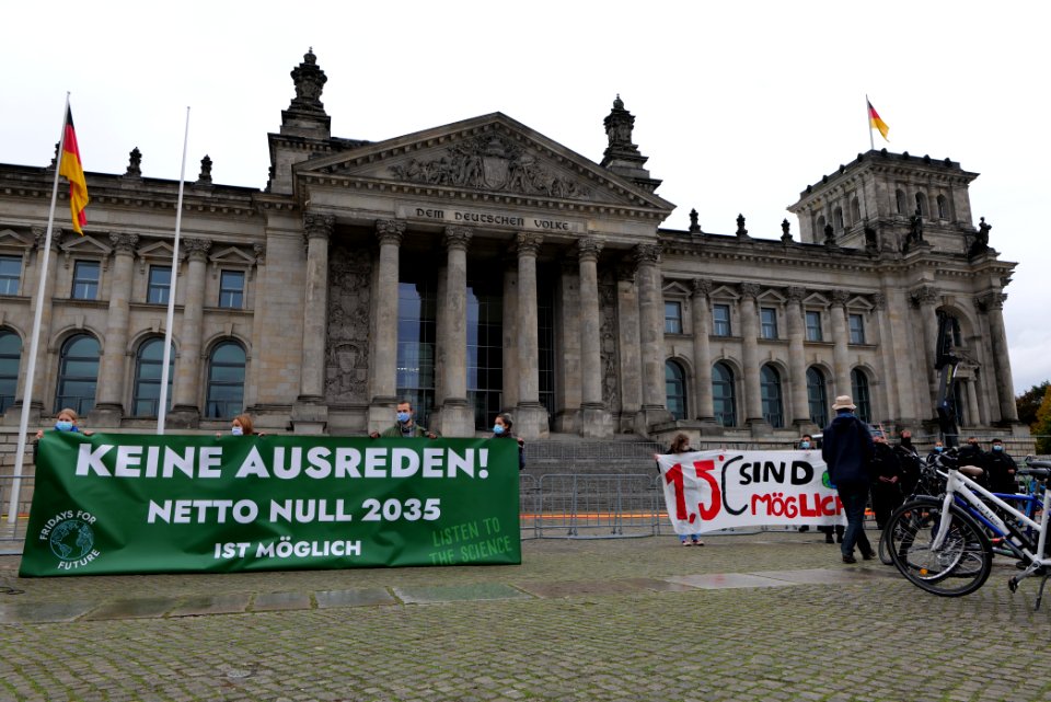 FridaysForFuture protest Berlin 2020-10-16 76
