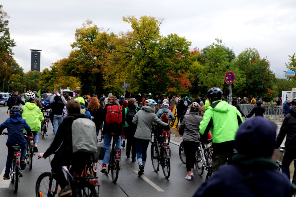 FridaysForFuture protest Berlin 2020-10-16 50
