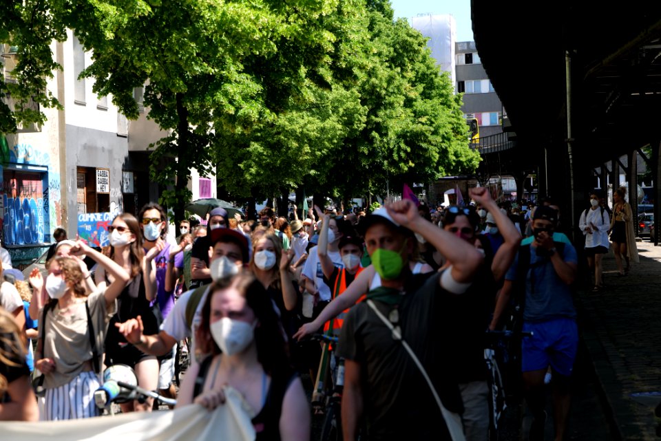 FridaysForFuture protest Berlin 2021-06-18 51