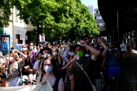 FridaysForFuture protest Berlin 2021-06-18 51