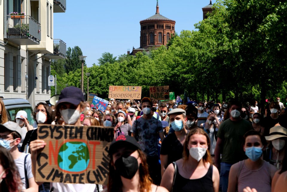 FridaysForFuture protest Berlin 2021-06-18 105