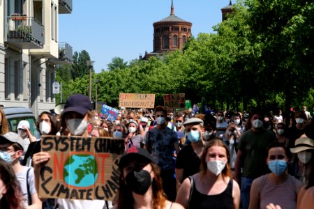 FridaysForFuture protest Berlin 2021-06-18 105