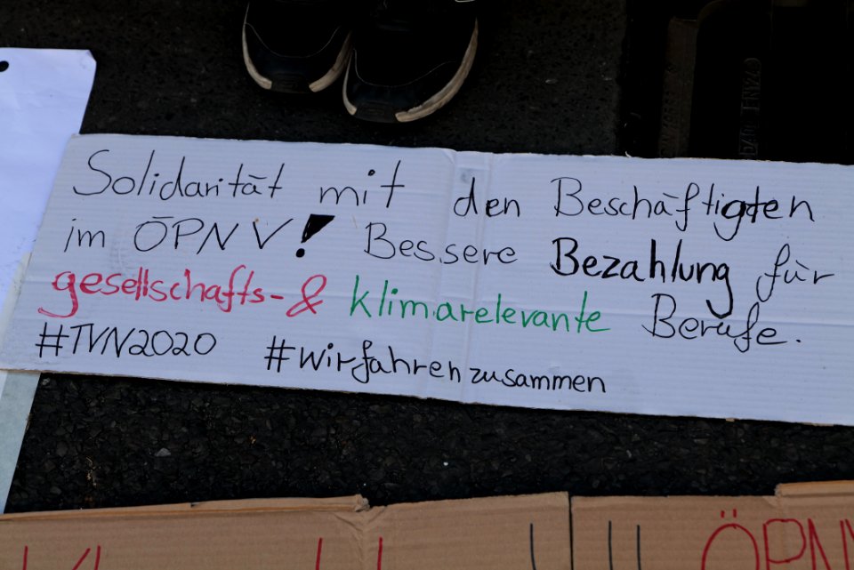 FridaysForFuture protest Berlin 2020-07-24 55