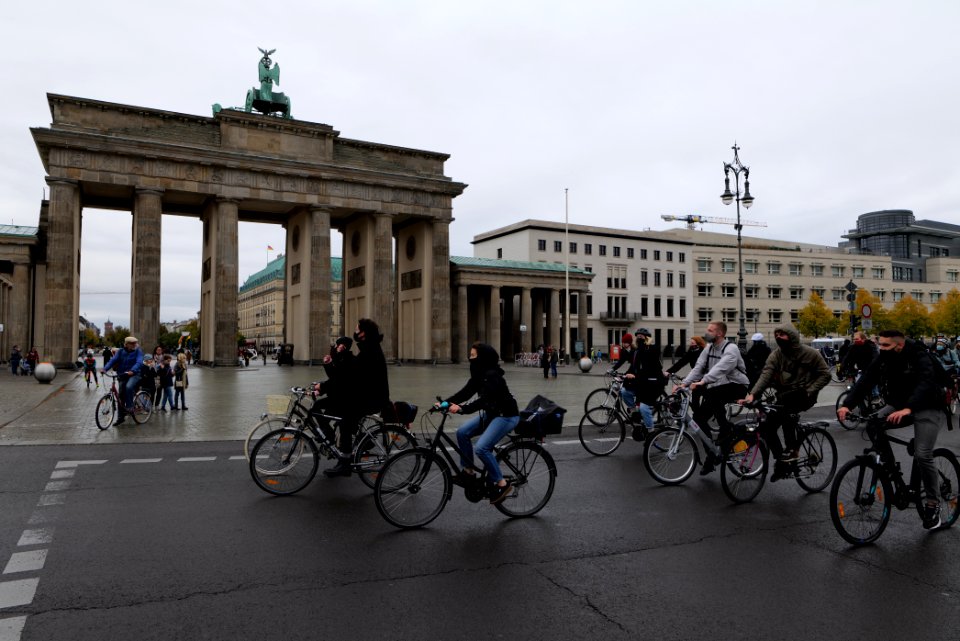 FridaysForFuture protest Berlin 2020-10-16 47