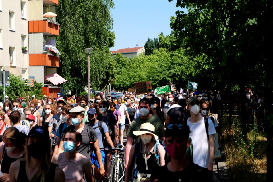FridaysForFuture protest Berlin 2021-06-18 99
