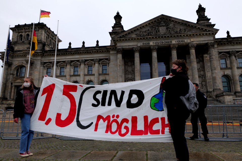 FridaysForFuture protest Berlin 2020-10-16 60