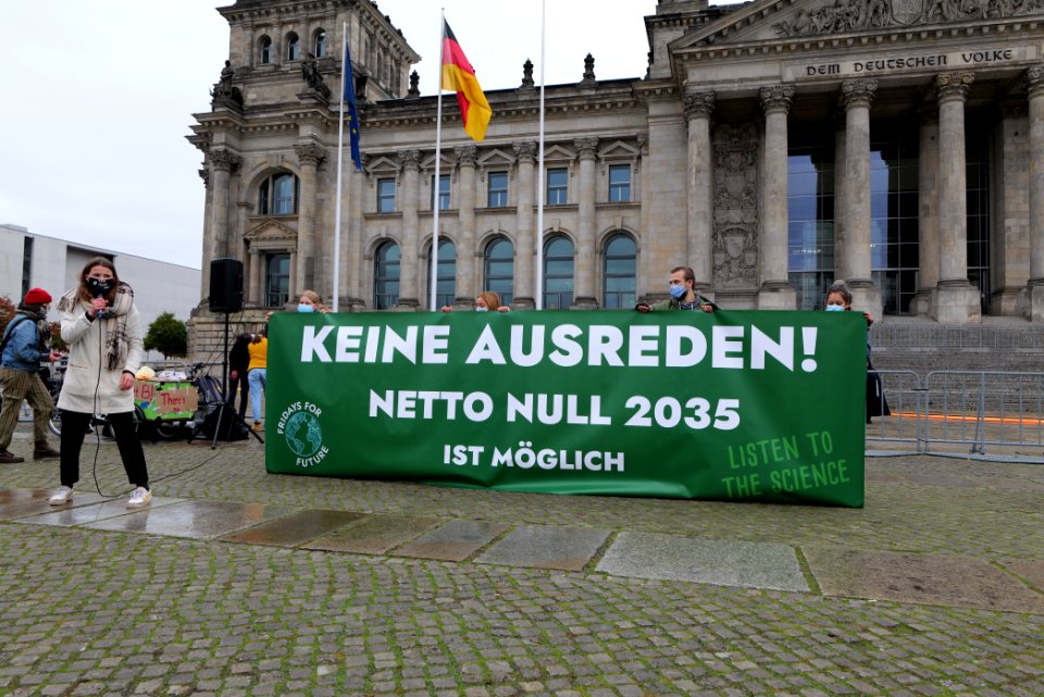 FridaysForFuture protest Berlin 2020-10-16 56