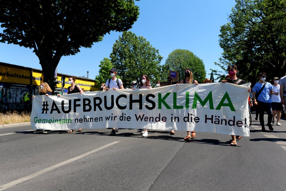 FridaysForFuture protest Berlin 2021-06-18 91