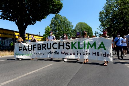 FridaysForFuture protest Berlin 2021-06-18 91