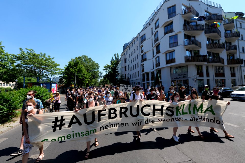 FridaysForFuture protest Berlin 2021-06-18 80