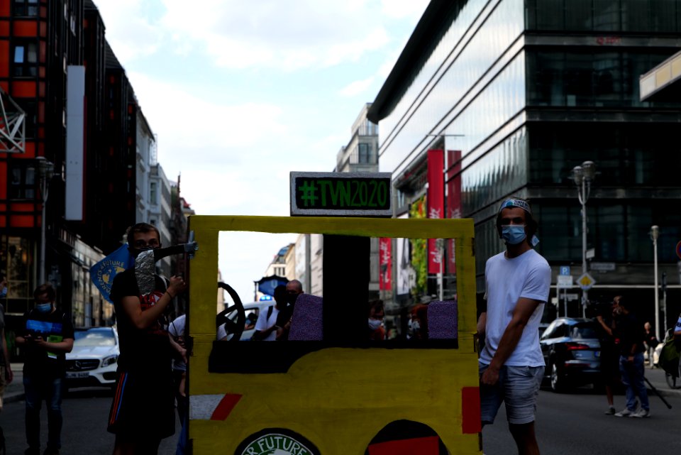 FridaysForFuture protest Berlin 2020-07-24 59