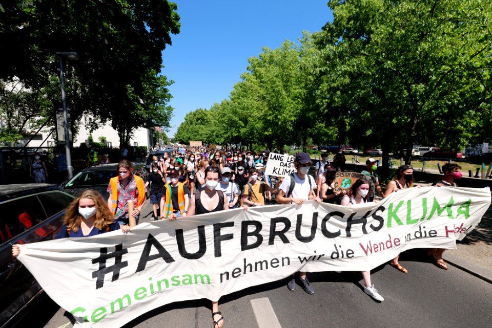 FridaysForFuture protest Berlin 2021-06-18 97