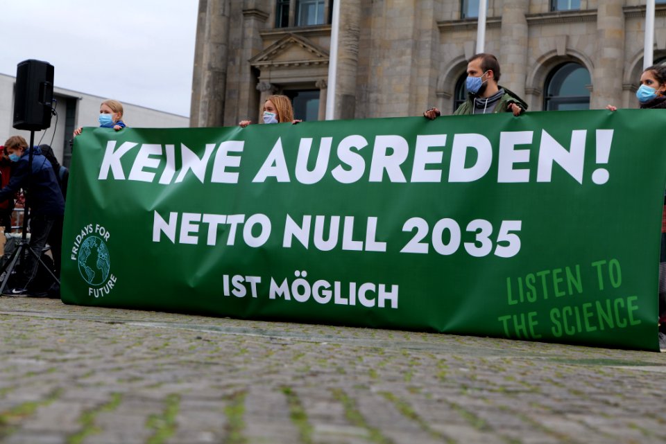 FridaysForFuture protest Berlin 2020-10-16 82
