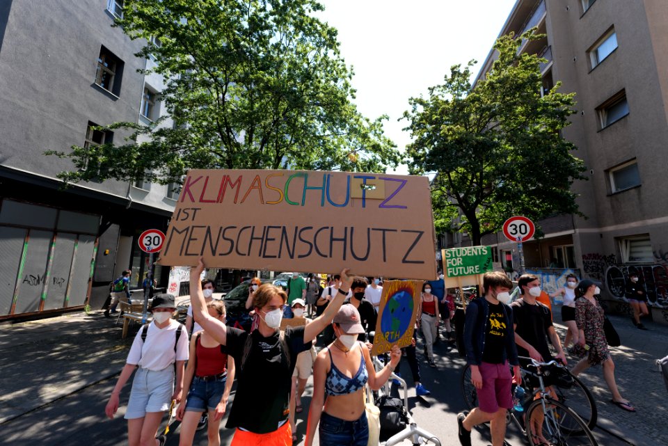 FridaysForFuture protest Berlin 2021-06-18 121