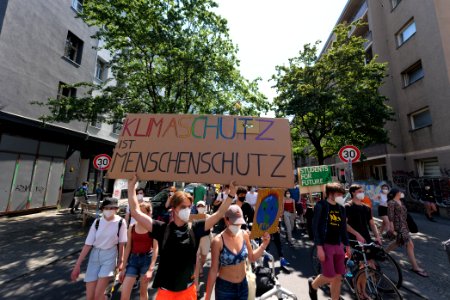 FridaysForFuture protest Berlin 2021-06-18 121