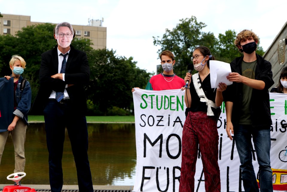 FridaysForFuture protest Berlin 2020-09-04 81