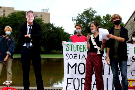 FridaysForFuture protest Berlin 2020-09-04 81