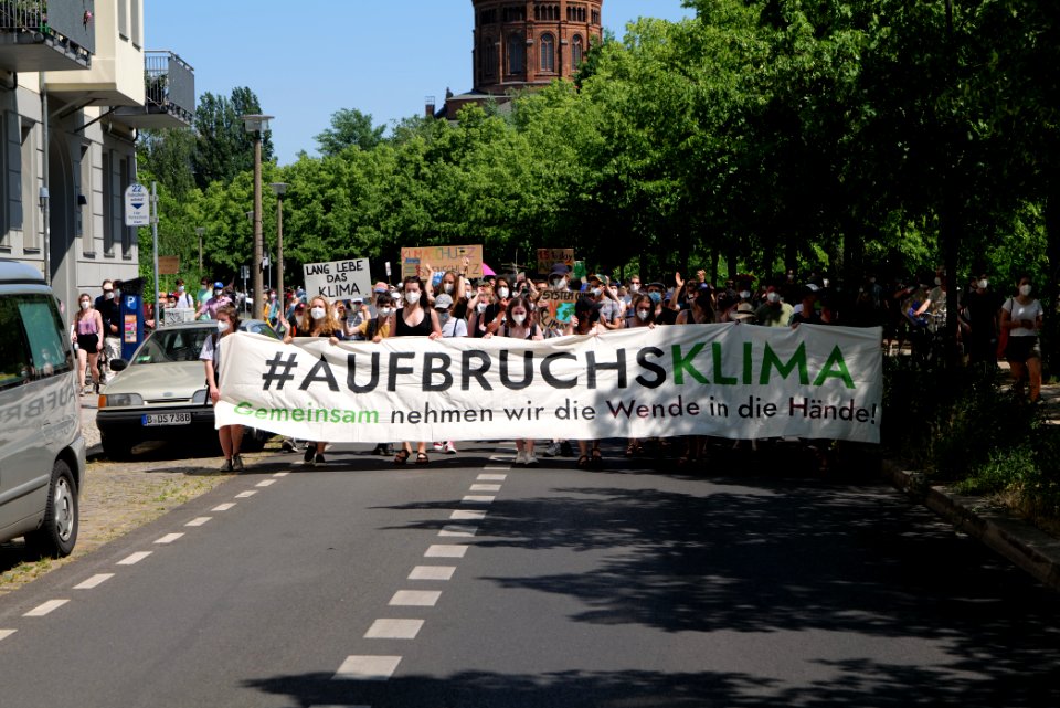 FridaysForFuture protest Berlin 2021-06-18 101
