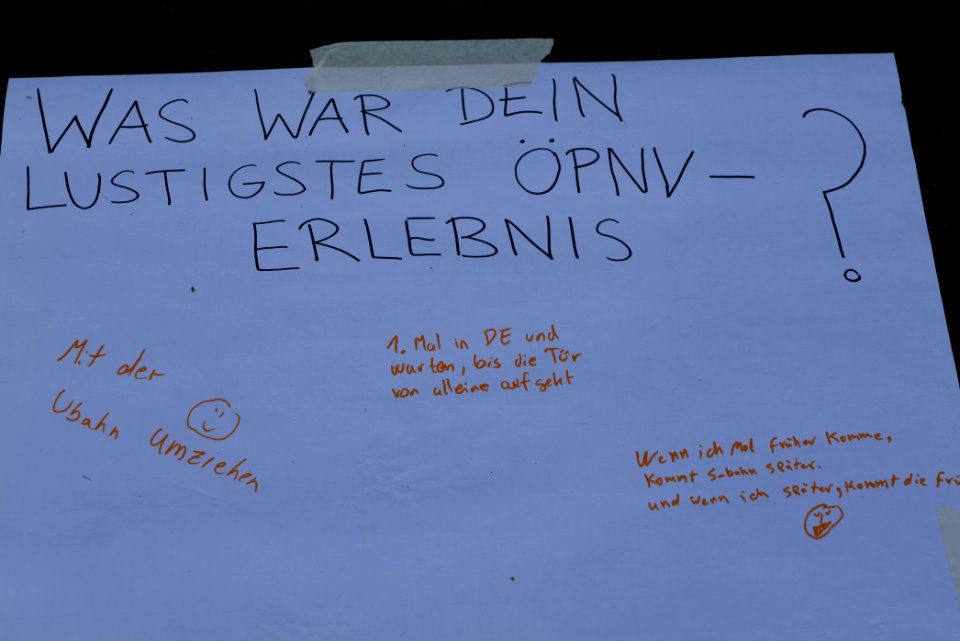 FridaysForFuture protest Berlin 2020-07-24 46