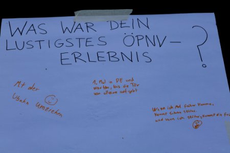FridaysForFuture protest Berlin 2020-07-24 46