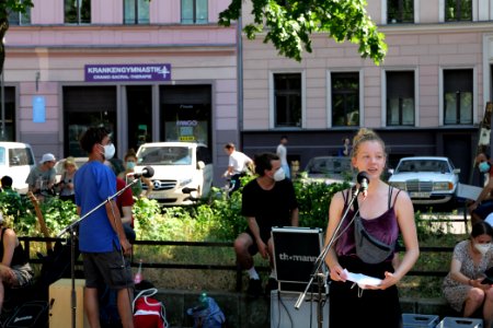 FridaysForFuture protest Berlin 2021-06-18 129