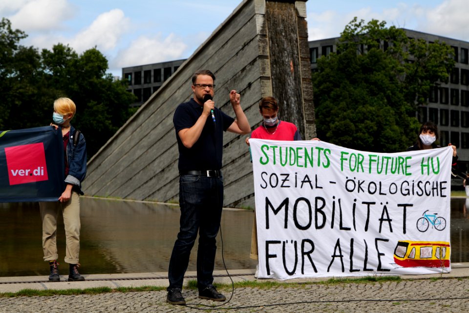 FridaysForFuture protest Berlin 2020-09-04 73