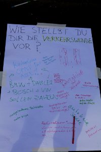 FridaysForFuture protest Berlin 2020-07-24 45