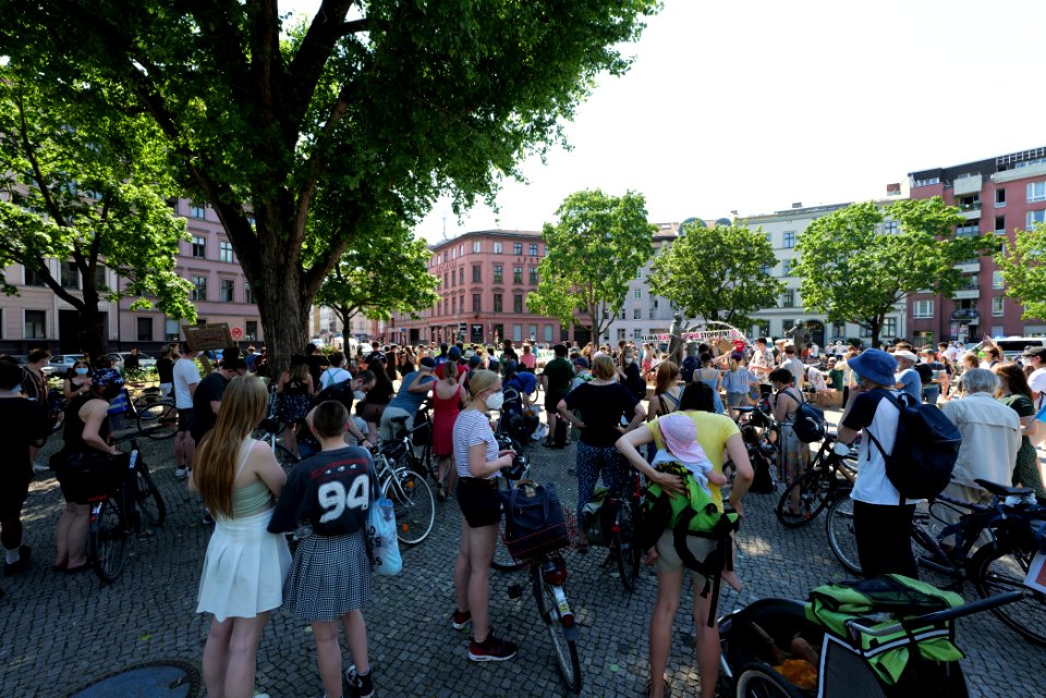 FridaysForFuture protest Berlin 2021-06-18 127