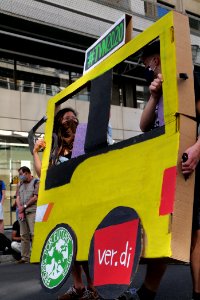 FridaysForFuture protest Berlin 2020-07-24 42