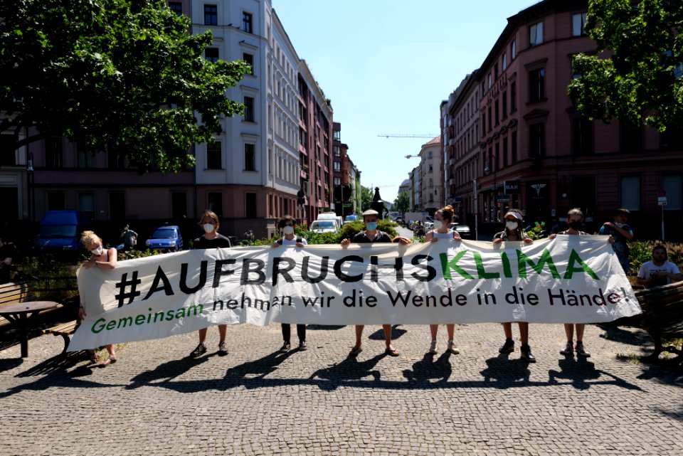 FridaysForFuture protest Berlin 2021-06-18 123