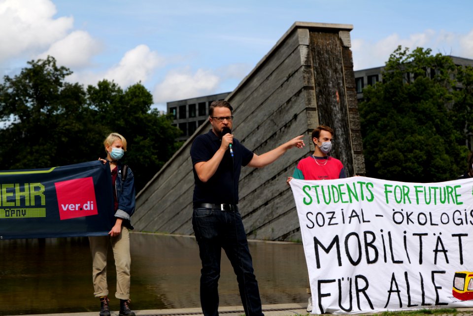 FridaysForFuture protest Berlin 2020-09-04 72