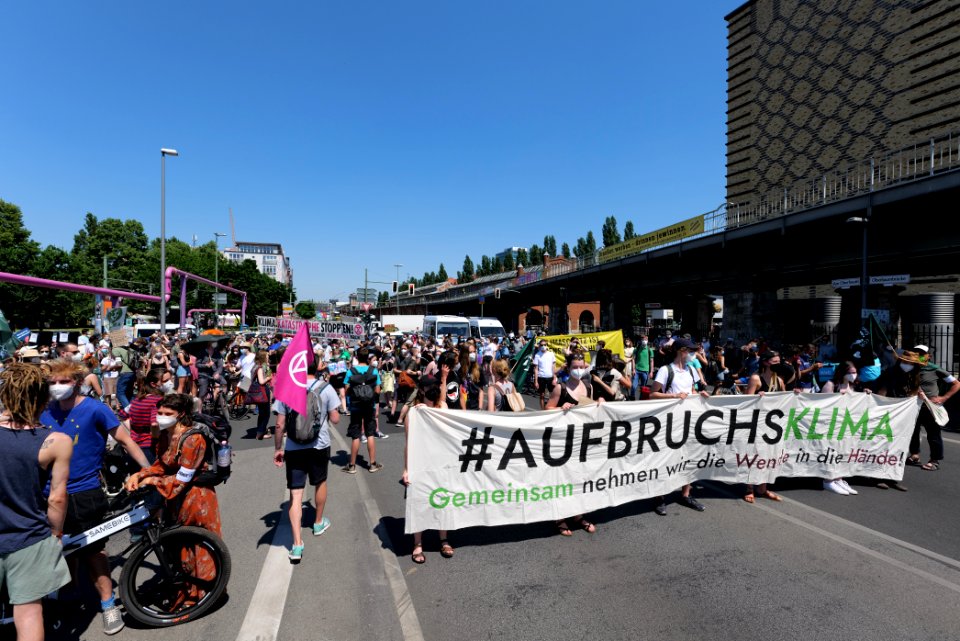 FridaysForFuture protest Berlin 2021-06-18 33