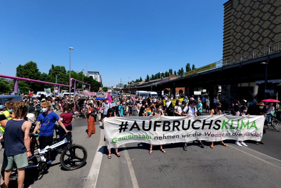 FridaysForFuture protest Berlin 2021-06-18 29