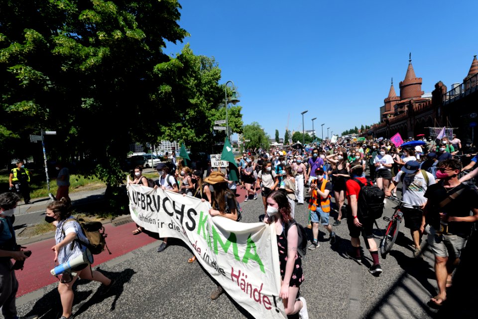 FridaysForFuture protest Berlin 2021-06-18 48