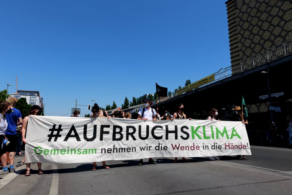 FridaysForFuture protest Berlin 2021-06-18 28