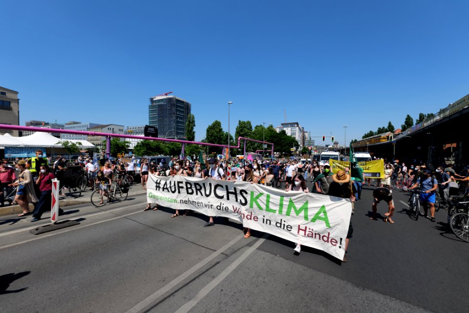 FridaysForFuture protest Berlin 2021-06-18 35